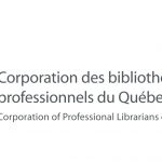 logo-cbpq-federation-milieux-documentaires