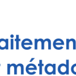 Traitement-documentaire-et-metadonnees-federation-milieux-documentaires