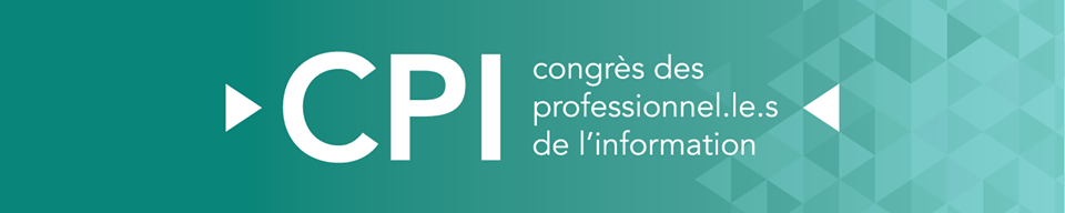 Logo_CPI