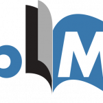 Logo_PubMed