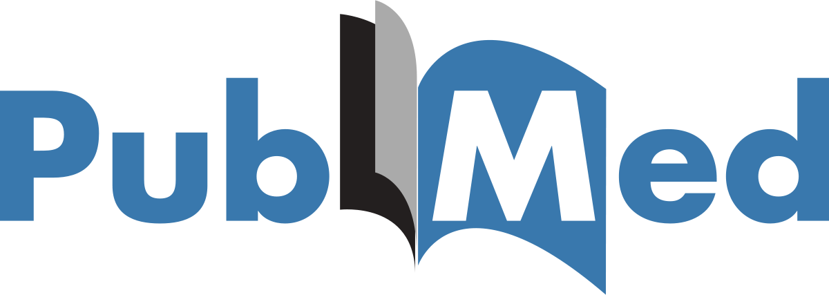 Logo_PubMed