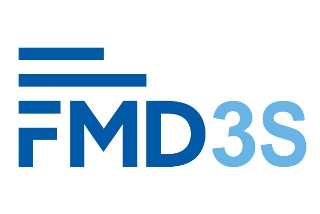 logo_fmd3S_miniature