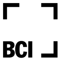 logo-bci-federation-milieux-documentaires