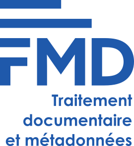 federation-milieux-documentaires-tdm