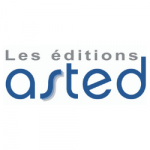 logo-editions-asted-federation-milieux-documentaires