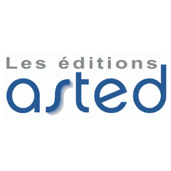 logo-editions-asted-federation-milieux-documentaires