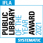 ifla-federation-milieux-documentaires
