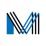 logo-CMA-federation-milieux-documentaires